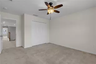 5166 Bay Isle Cir, Clearwater, FL 33760 - Photo 53