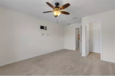 5166 Bay Isle Circle, Clearwater, FL 33760 - Photo 59
