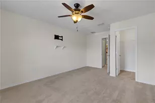 5166 Bay Isle Cir, Clearwater, FL 33760 - Photo 59