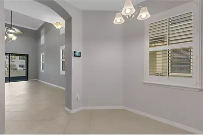 5166 Bay Isle Circle, Clearwater, FL 33760 - Photo 25