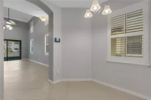 5166 Bay Isle Cir, Clearwater, FL 33760 - Photo 25