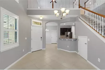 5166 Bay Isle Circle, Clearwater, FL 33760 - Photo 7
