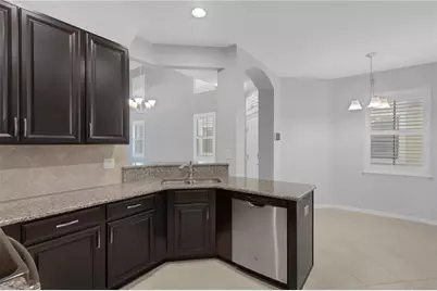 5166 Bay Isle Circle, Clearwater, FL 33760 - Photo 21