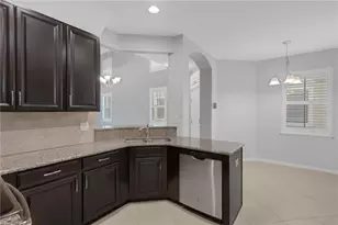 5166 Bay Isle Cir, Clearwater, FL 33760 - Photo 21