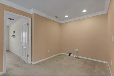 5166 Bay Isle Circle, Clearwater, FL 33760 - Photo 49
