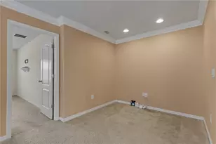 5166 Bay Isle Cir, Clearwater, FL 33760 - Photo 49