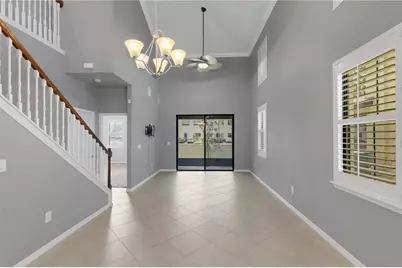 5166 Bay Isle Circle, Clearwater, FL 33760 - Photo 9