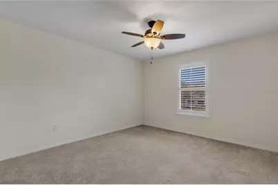 5166 Bay Isle Circle, Clearwater, FL 33760 - Photo 57