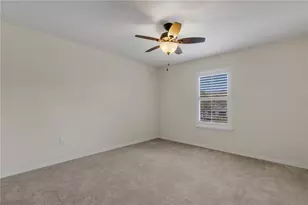 5166 Bay Isle Cir, Clearwater, FL 33760 - Photo 57