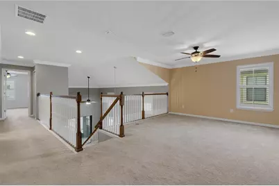 5166 Bay Isle Circle, Clearwater, FL 33760 - Photo 41