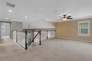 5166 Bay Isle Cir, Clearwater, FL 33760 - Photo 41