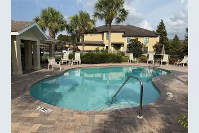 5166 Bay Isle Circle, Clearwater, FL 33760 - Photo 63
