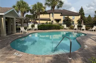 5166 Bay Isle Cir, Clearwater, FL 33760 - Photo 63