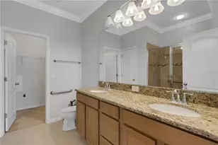 5166 Bay Isle Cir, Clearwater, FL 33760 - Photo 35