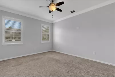 5166 Bay Isle Circle, Clearwater, FL 33760 - Photo 33