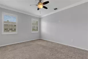 5166 Bay Isle Cir, Clearwater, FL 33760 - Photo 33