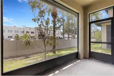 5166 Bay Isle Circle, Clearwater, FL 33760 - Photo 39
