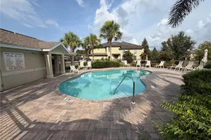 5166 Bay Isle Cir, Clearwater, FL 33760 - Photo 65