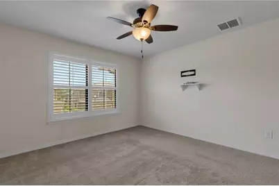 5166 Bay Isle Circle, Clearwater, FL 33760 - Photo 51