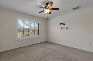 5166 Bay Isle Cir, Clearwater, FL 33760 - Photo 51