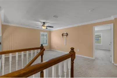 5166 Bay Isle Circle, Clearwater, FL 33760 - Photo 43