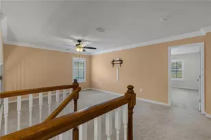 5166 Bay Isle Cir, Clearwater, FL 33760 - Photo 43