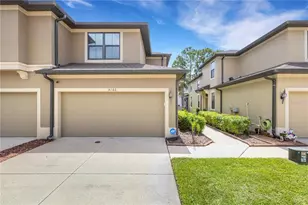 5166 Bay Isle Cir, Clearwater, FL 33760 - Photo 1