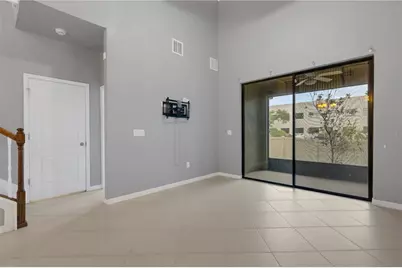 5166 Bay Isle Circle, Clearwater, FL 33760 - Photo 13