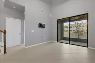5166 Bay Isle Cir, Clearwater, FL 33760 - Photo 13