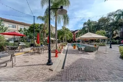 520 S Armenia Avenue #1228, Tampa, FL 33609 - Photo 11
