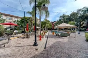520 S Armenia Ave, Tampa, FL 33609 - Photo 11
