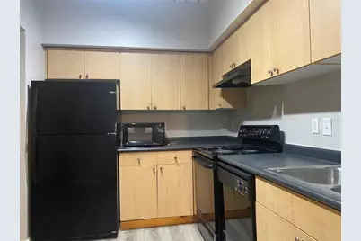 520 S Armenia Avenue #1228, Tampa, FL 33609 - Photo 3
