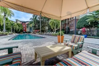 520 S Armenia Avenue #1228, Tampa, FL 33609 - Photo 9