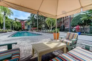 520 S Armenia Ave, Tampa, FL 33609 - Photo 9