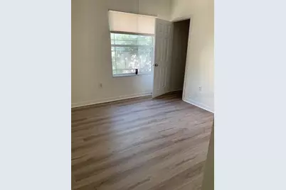 4247 Tyler Circle N, Saint Petersburg, FL 33709 - Photo 3