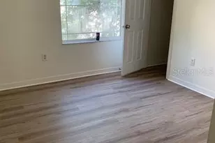 4247 Tyler Cir N, Saint Petersburg, FL 33709 - Photo 3
