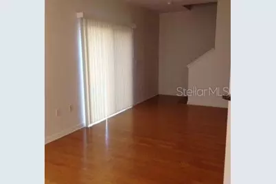 4247 Tyler Circle N, Saint Petersburg, FL 33709 - Photo 11