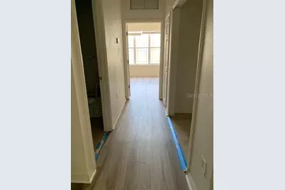 4247 Tyler Circle N, Saint Petersburg, FL 33709 - Photo 5