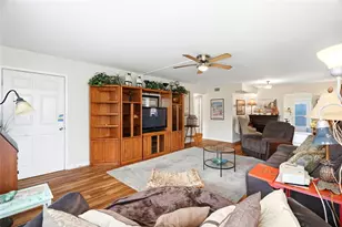 5895 18th St N, Saint Petersburg, FL 33714 - Photo 11