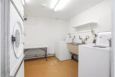 5895 18th Street N #1, Saint Petersburg, FL 33714 - Photo 27