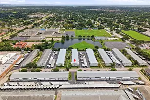 5895 18th St N, Saint Petersburg, FL 33714 - Photo 39
