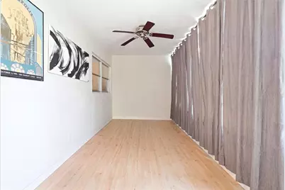 5895 18th Street N #1, Saint Petersburg, FL 33714 - Photo 19