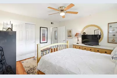 5895 18th Street N #1, Saint Petersburg, FL 33714 - Photo 25