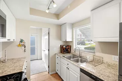 5895 18th Street N #1, Saint Petersburg, FL 33714 - Photo 17