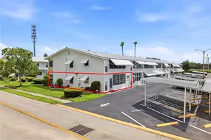 5895 18th St N, Saint Petersburg, FL 33714 - Photo 3