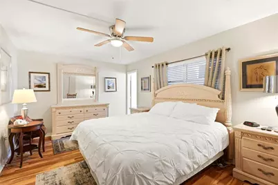 5895 18th Street N #1, Saint Petersburg, FL 33714 - Photo 21