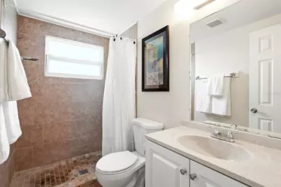 5895 18th Street N #1, Saint Petersburg, FL 33714 - Photo 23