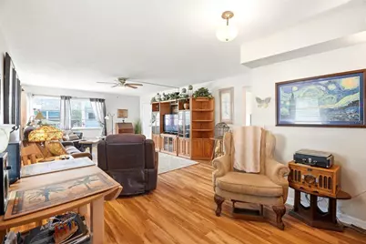 5895 18th Street N #1, Saint Petersburg, FL 33714 - Photo 13