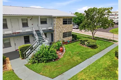 5895 18th Street N #1, Saint Petersburg, FL 33714 - Photo 43