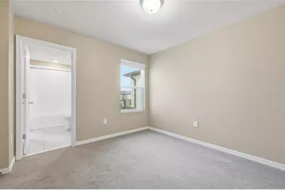 2518 Sweet Viburnum Way, Ocoee, FL 34761 - Photo 19